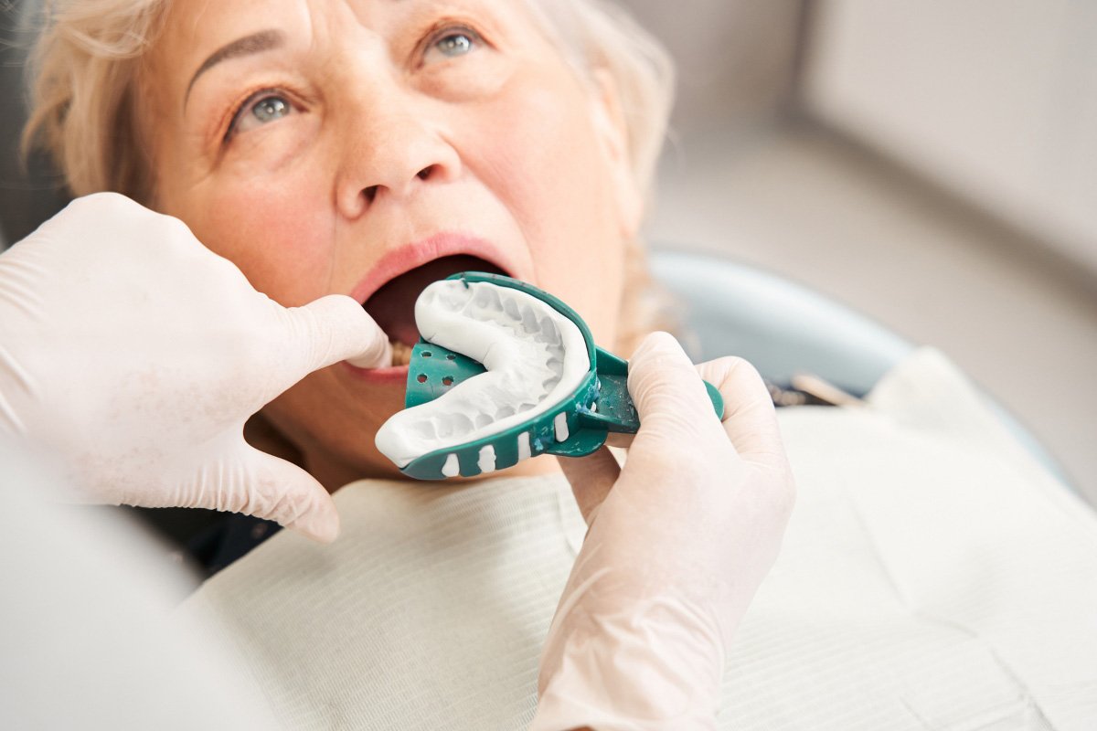 Amprentare digitală