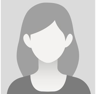 Dr. Constantin Carmen