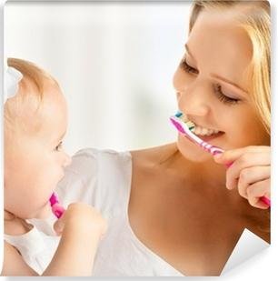 Îngrijire dentară copii