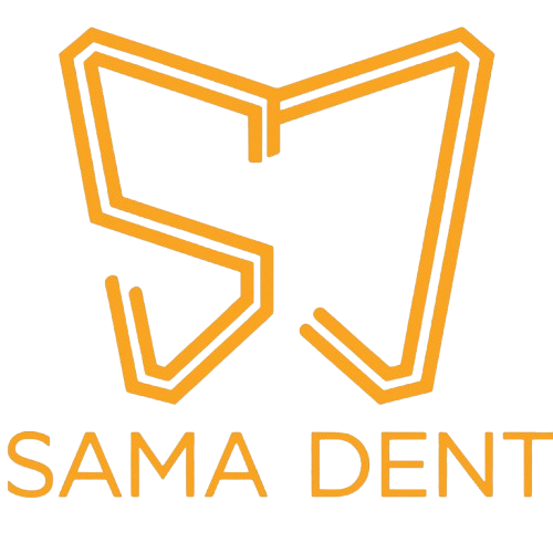 SAMA DENT