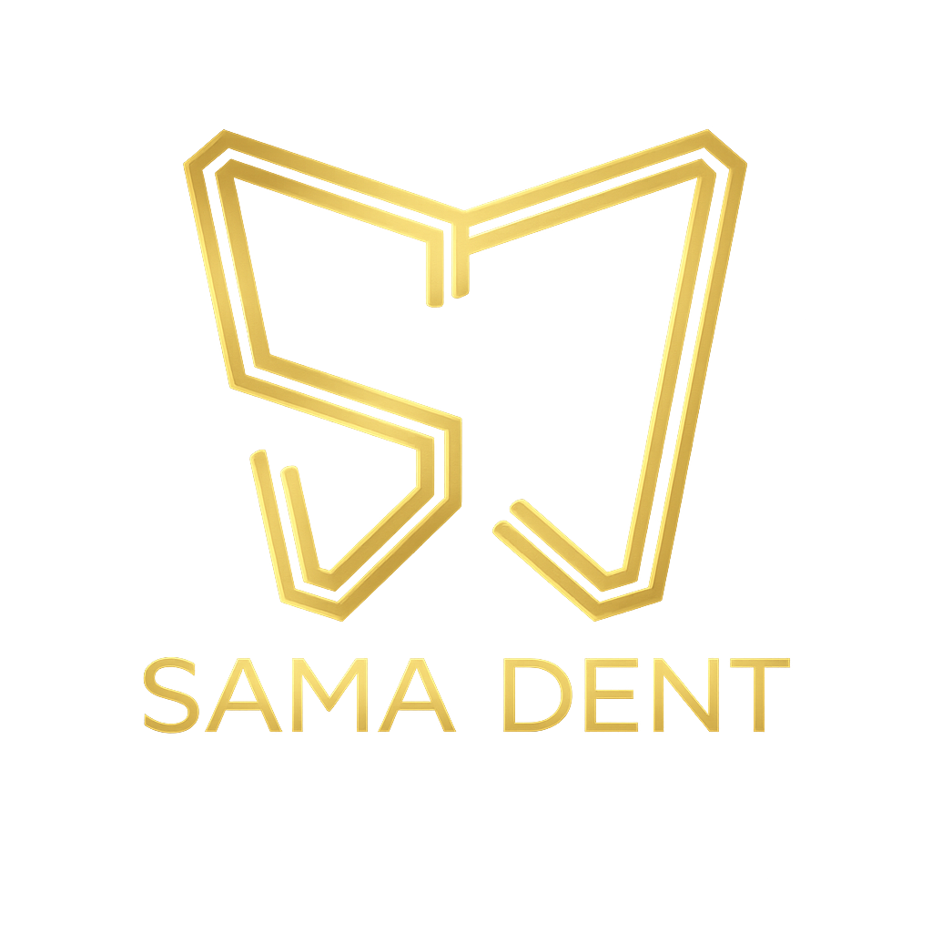 SAMA DENT